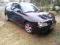 Seat Ibiza 1,6