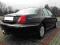 ROVER 75 1.8i JAK NOWY ! ! !