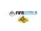 Fifa World COINS 100k+10%