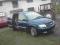 Chrysler Grand Voager 2.5CRD CZESCI ALU SKORY 7oso