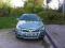 Vauxhall /Opel Astra 1.7 CDTI 16V ECOFLEX SXI