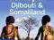 ETIOPIA DŻIBUTI SOMALILAND Lonely Planet Ethiopia