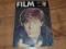 FILM 18/1984 M. Probosz, A. Munk, F Ardant,