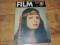 FILM 22/1984 Dymna, Falk, Szepitko, Pieczyński,