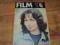 FILM 26/1984 K. Litwin, J. Fonda, S. Leone, Quinn