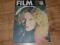 FILM 27/1984 Szapołowska, Adjani, Stryjkówna, Nero