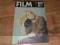 FILM 32/1984 J. Nowak, M. Koterski, J. Wayne