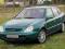 CITROEN XSARA SPORT EXCLUSIVE 2.0 16v KLIMA NAVI !