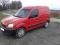 Renault Kangoo 1.9D 2002r