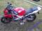 Honda CBR 600 F4 2004