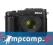 Aparat NIKON COOLPIX P7800 czarny/CASHBACK 200 ZŁ