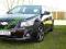 Chevrolet Cruze 2.0 NAJBOGATSZY Gwarancja VAT 23%!