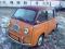 Fiat Multipla 600 1966 rok !!!!