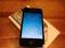 APPLE iPhone 4S 16 GB Black, bez SIMLOCK