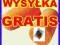 STOPERY USZU ZATYCZKI DO USZU wysyłka GRATIS ! !