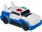 TRANSFORMERS STRONGARM B0903