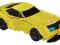 TRANSFORMERS BUMBLEBEE B0900