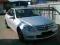 Mercedes-Benz C220 CDI, BLUE EFFICIENCY