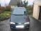 Renault Scenic 1999 r