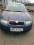 skoda fabia 1,4 mpi 2001 r