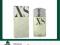 PACO RABANNE XS WODA PO GOLENIU 100ml
