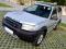 LAND ROVER FREELANDER 1.8 benz KALAHARI I rej2004