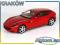 BBR 1:18 Ferrari FF Geneve 2011