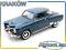 Yatming Road Signature 1:18 Studebaker Champion 19