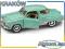 Yatming Road Signature 1:18 Studebaker Champion 19