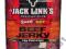 Beef Jerky Sweet &amp; Hot Jack Links 92g z USA