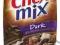 Mieszanka Chex Mix Chocolate Dark 198g z USA
