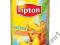 Herbata brzoskwiniowa Lipton Iced Tea 750g z USA