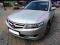 HONDA ACCORD SPORT 2.2D 140KM 6LAT W KRAJU FULL!!!