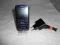 Nokia C 3-00 Od Loombard