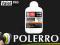 VALETPRO | ADVANCED POSEIDON CAR WASH 500 ML