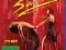 Salsa 1988 Blu-Ray od ręki