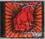 (CD) METALLICA - st. anger | NOWA