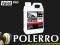 VALETPRO | CONCENTRATED CAR SHAMPOO 1 Litr