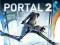 PORTAL 2 PL KEY KLUCZ STEAM AUTOMAT 24/7