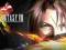 FINAL FANTASY VIII KEY KLUCZ STEAM AUTOMAT 24/7