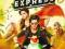 CHENNAI EXPRESS (DVD): Shah Rukh Khan