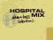 VA - Hospital Mix (2002, Hospital Records)