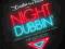 Dimitri From Paris - Night Dubbin' (2009, 3xCD)