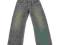 - 20% NOWE Spodnie jeansowe Levi's z USA 5 lat