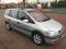 Opel Zafira A, 1.6 benzyna, 7 miejsc, BARDZO ŁADNY