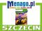 FORZA HORIZON PL KOD XBOX LIVE W 3 MINUTY