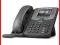 CISCO SPA525G2 TELEFON VoIP USB 2XRJ45 5 linii