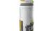 CONTIGO Devon Insulated 650ml Bidon na fitness