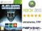 ALIEN BREED TRILOGY GRA XBOX 360 =PsxFixShop= GW!