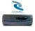 ROUTER CISCO1751-V